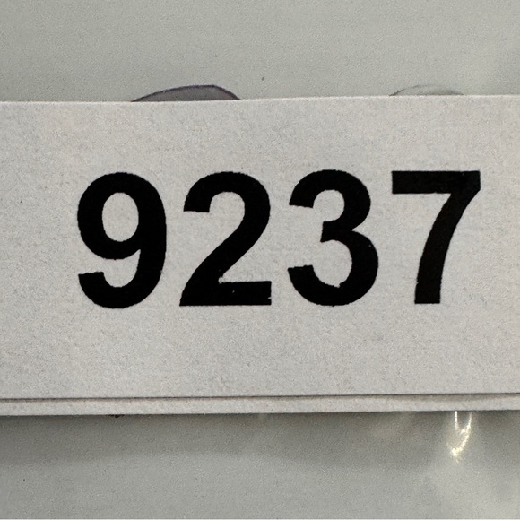 Ralph Lauren Blake Fit Yellow Button Down Shirt – Men’s L - Picture 5 of 5